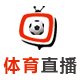 家有好老婆 - 第35集完结